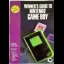 Winner's Guide to Nintendo Game Boy - Strategy Guide - Retrocharting