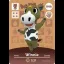 Winnie #046 [Animal Crossing Series 1] - Nintendo DS - Retrocharting