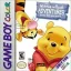 Winnie the Pooh Adventures in the 100 Acre Wood - GameBoy - Retrocharting