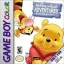Winnie The Pooh Adventures in the 100 Acre Woods - Nintendo DS - Retrocharting