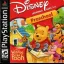 Winnie the Pooh Preschool - PlayStation - Retrocharting