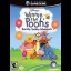 Winnie the Pooh Rumbly Tumbly Adventure - Gamecube - Retrocharting