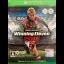 Winning Eleven 2015 - PAL Xbox One - Retrocharting