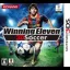 Winning Eleven 3D Soccer - Nintendo 3DS - Retrocharting