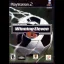 Winning Eleven 6 - PlayStation 2 - Retrocharting