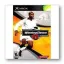 Winning Eleven 8 - Xbox - Retrocharting