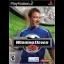 Winning Eleven 9 - PlayStation 2 - Retrocharting