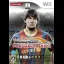 Winning Eleven Play Maker 2011 - Wii - Retrocharting