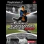 Winning Eleven Pro Evolution Soccer 2007 - PlayStation 2 - Retrocharting