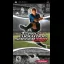 Winning Eleven Pro Evolution Soccer 2007 - PSP - Retrocharting
