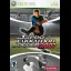 Winning Eleven Pro Evolution Soccer 2007 - Xbox 360 - Retrocharting