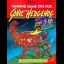 Winning Game Tips for Sonic the Hedgehog - Strategy Guide - Retrocharting