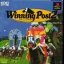 Winning Post 2 - PlayStation - Retrocharting
