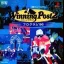 Winning Post 2: Program '96 - PlayStation - Retrocharting