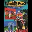 Winning Post 2: Program '96 - Famicom - Retrocharting