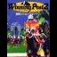 Winning Post 2 - Famicom - Retrocharting