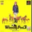 Winning Post 3 - PlayStation - Retrocharting