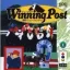 Winning Post - 3DO - Retrocharting