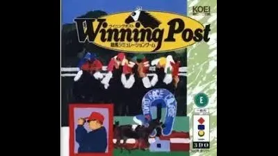 Winning Post