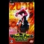 Winning Post 6 2008 - PSP - Retrocharting