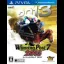 Winning Post 7 2013 - Playstation Vita - Retrocharting
