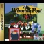 Winning Post EX - Sega Saturn - Retrocharting