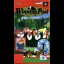 Winning Post - Famicom - Retrocharting