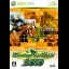 Winning Post World 2010 - Xbox 360 - Retrocharting