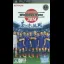 Winning Soccer: Winning Eleven 2014: Aoki Samurai no Chousen - PSP - Retrocharting