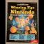 Winning Tips for Nintendo - Strategy Guide - Retrocharting