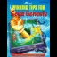 Winning Tips for Sega Genesis - Sega Genesis - Retrocharting