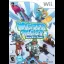 Winter Blast: 9 Snow & Ice Games - Wii - Retrocharting