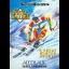 Winter Challenge - Sega Genesis - Retrocharting