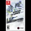 Winter Games 2023 - Nintendo Switch - Retrocharting