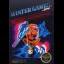 Winter Games [5 Screw] - Nintendo NES Console - Retrocharting