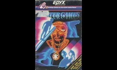 Winter Games
