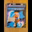Winter Games [Cassette] - Commodore 64 - Retrocharting