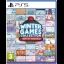 Winter Games Collection + Advent Calendar - Playstation 5 - Retrocharting