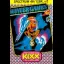Winter Games [Kixx] - ZX Spectrum - Retrocharting