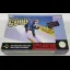 Winter Gold - Super Nintendo - Retrocharting