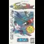 Winter Heat - Sega Saturn - Retrocharting