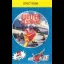 Winter Olympiad - Sinclair ZX Spectrum  - Retrocharting