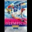 Winter Olympic Games Lillehammer 94 - Sega Game Gear - Retrocharting