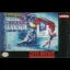 Winter Olympic Games Lillehammer 94 - Super Nintendo - Retrocharting