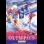 Winter Olympics Lillehammer 94 - Sega Genesis - Retrocharting
