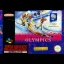 Winter Olympics: Lillehammer '94 - Super Nintendo - Retrocharting