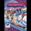 Winter Olympics - Sega Genesis - Retrocharting