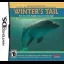 Winter's Tail - Nintendo DS - Retrocharting