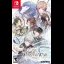 Winter's Wish: Spirits of Edo - Nintendo Switch - Retrocharting