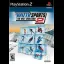 Winter Sports 2 The Next Challenge - PlayStation 2 - Retrocharting